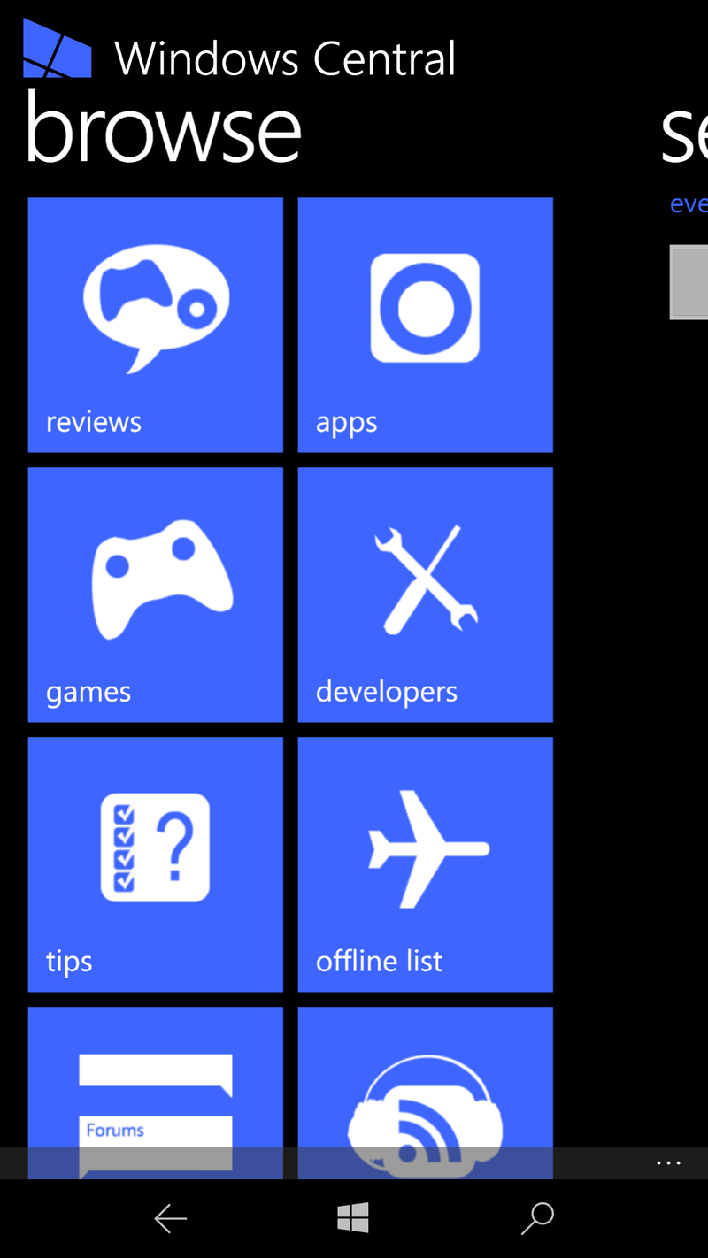 Download windows store for android phone number